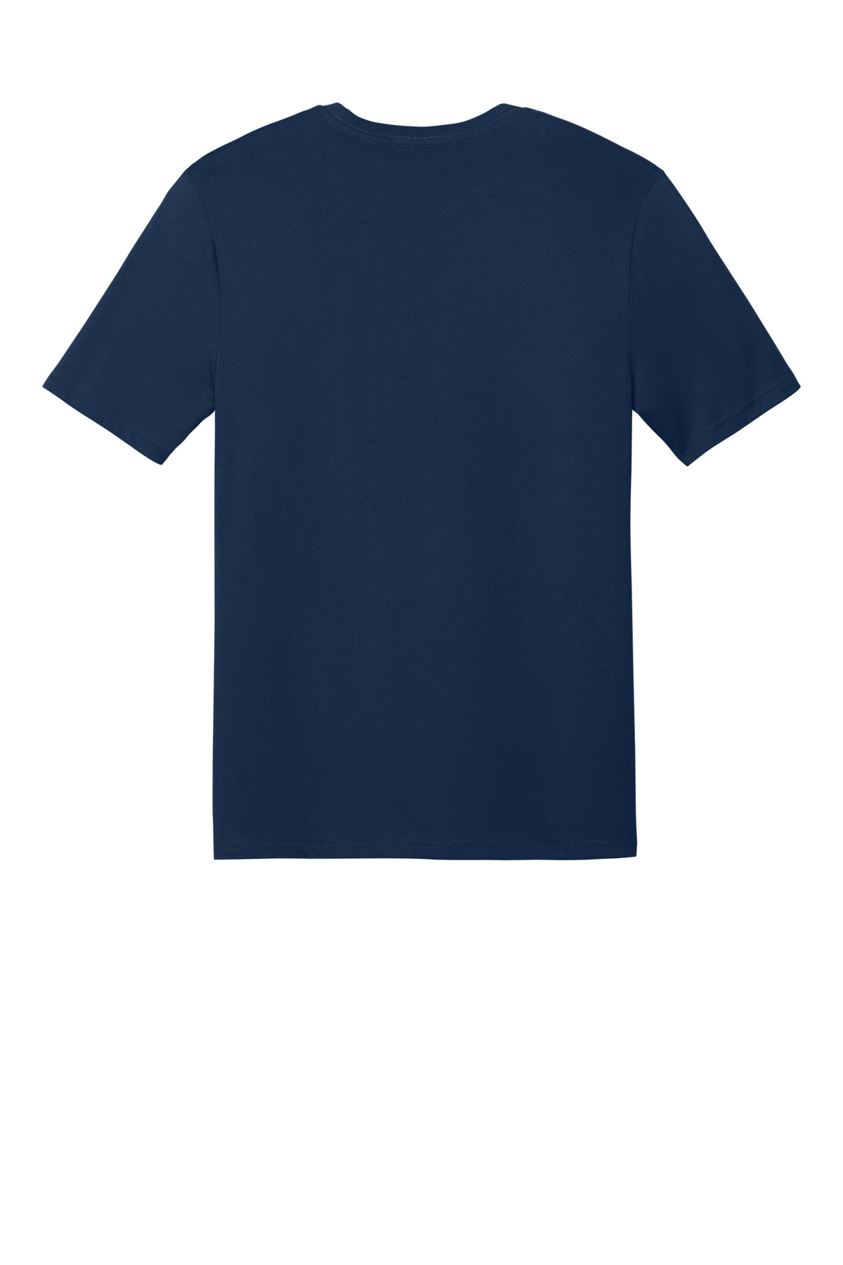 District DT184 Dark Royal