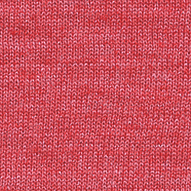 Gildan G645RL Heather Red