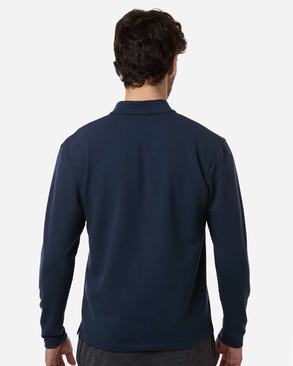 AllPro STF870 Navy