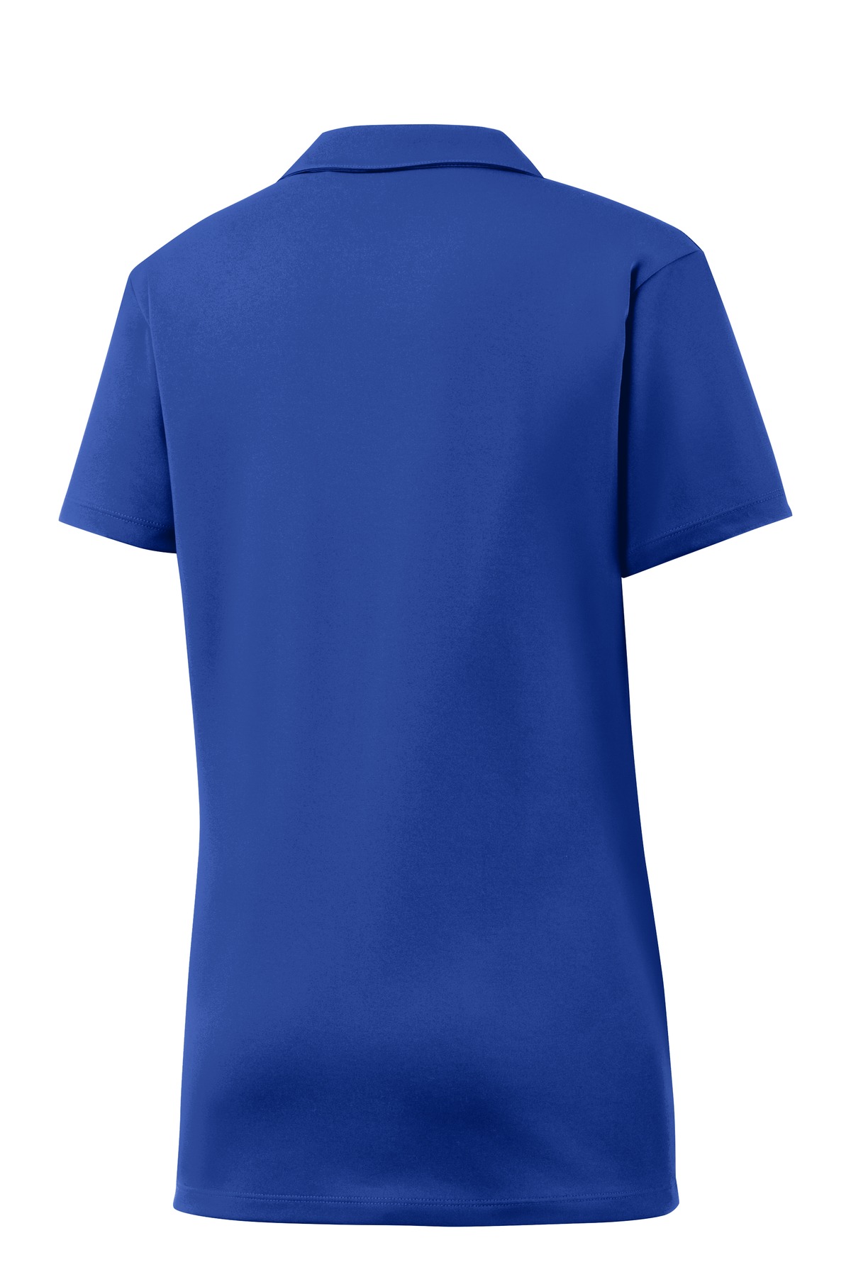 Sport-Tek LST620 True Royal / Black