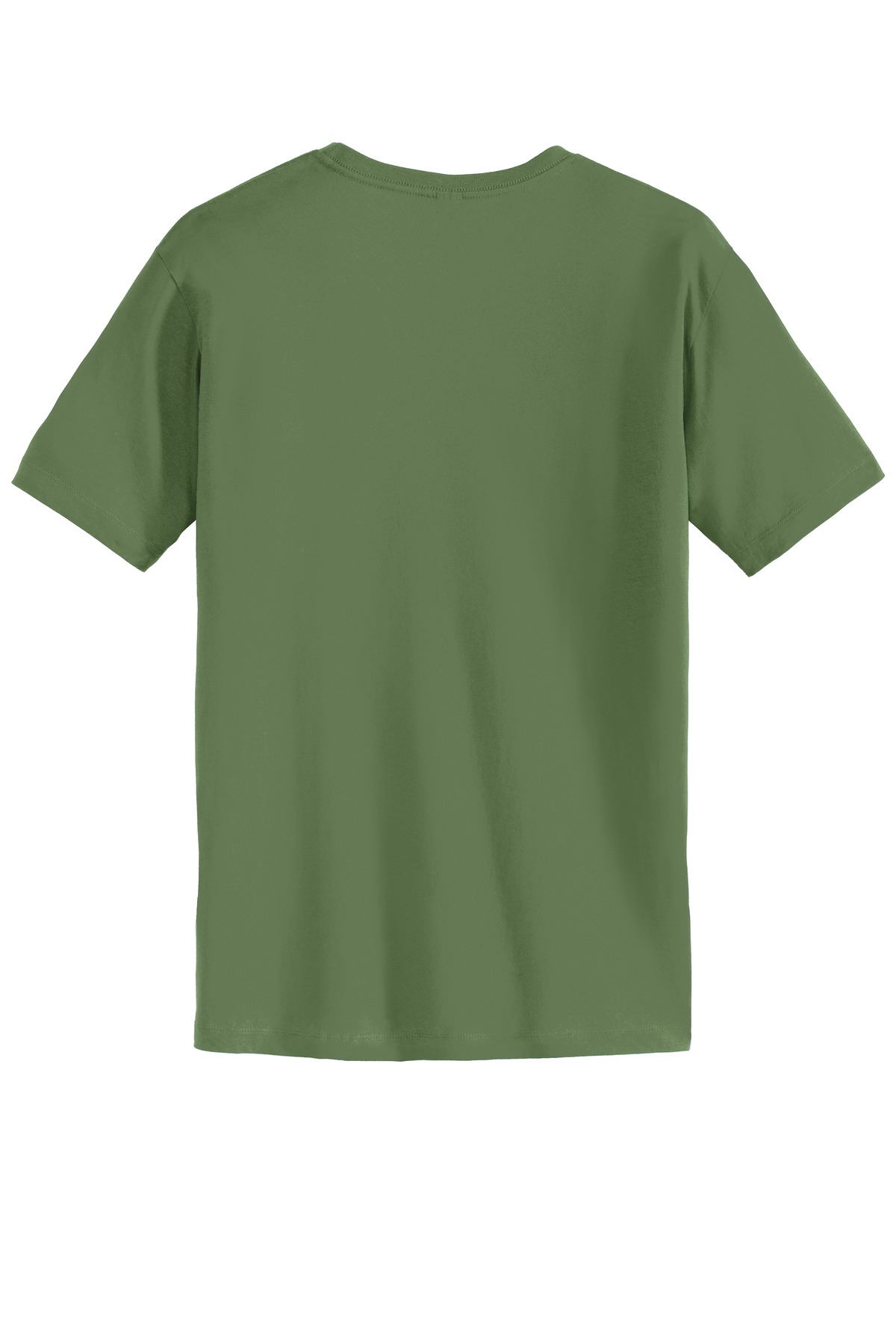 Alternative AA9070 Moss