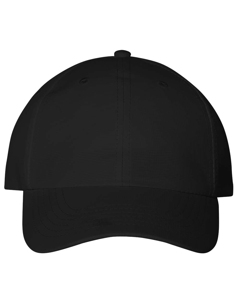 Imperial X210P Black