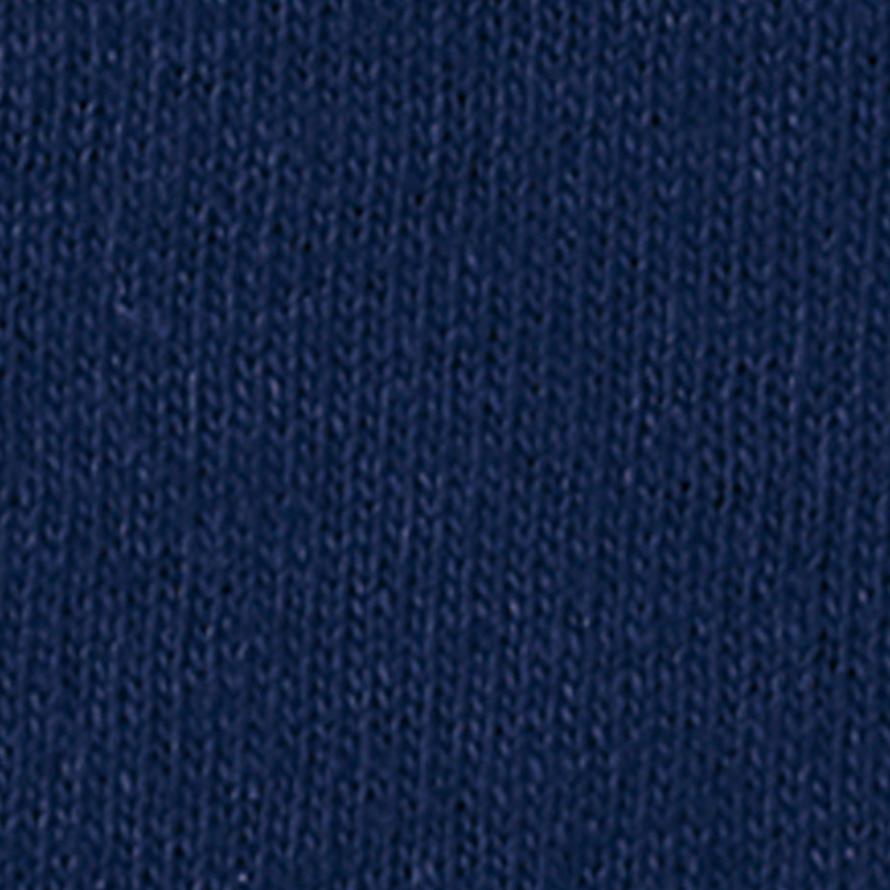 American Apparel 5389 Sueded Navy