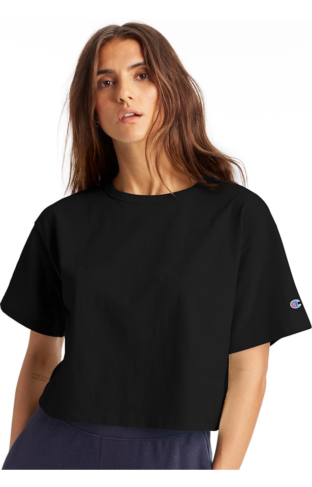 Champion T453w Champion Sweater Size Chart Female Champion Women's