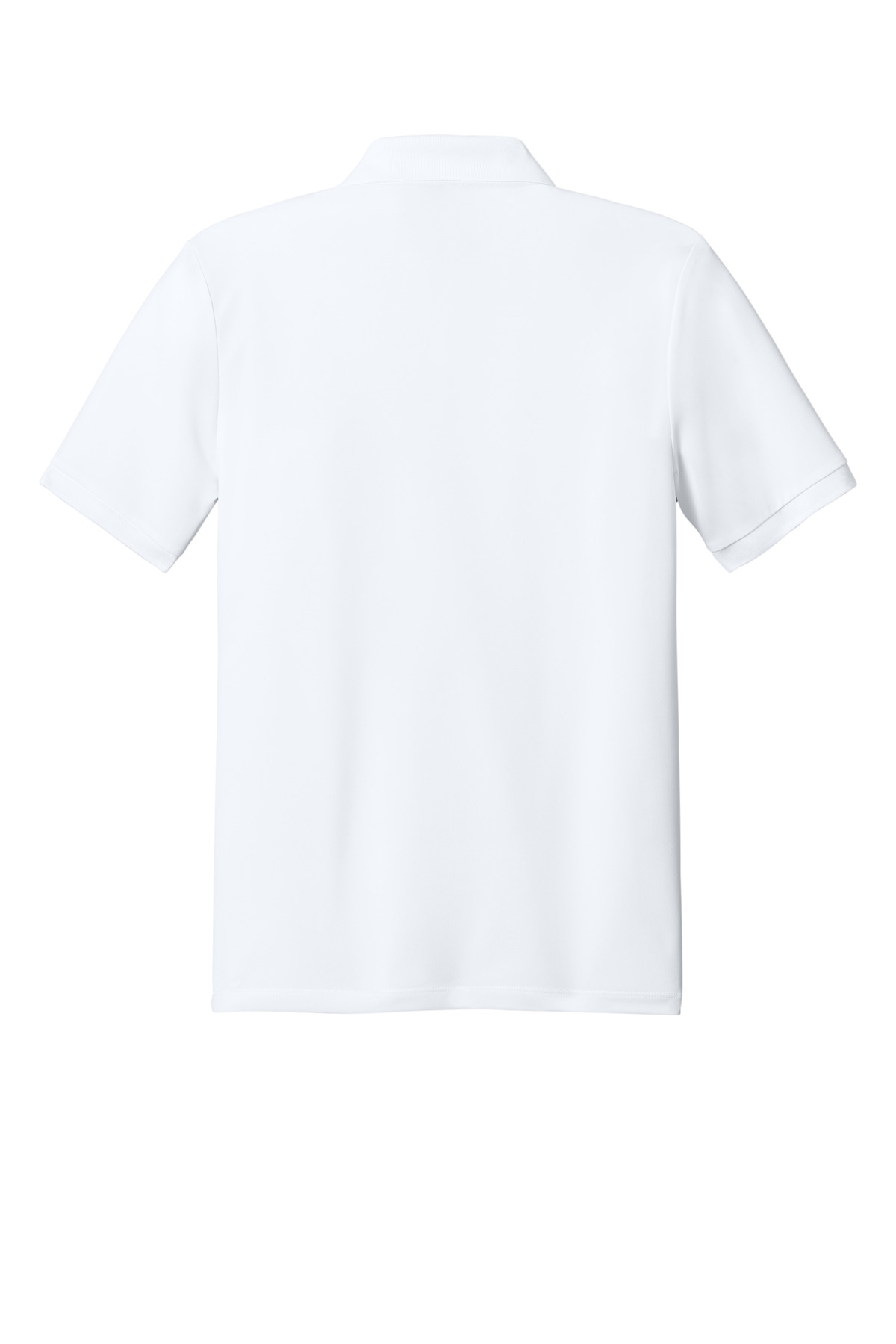 Mercer+Mettle MM1030 White