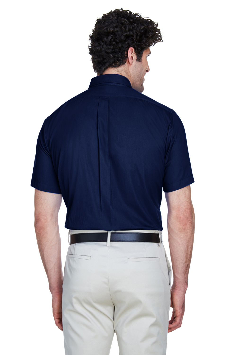 Core365 88194T Classic Navy