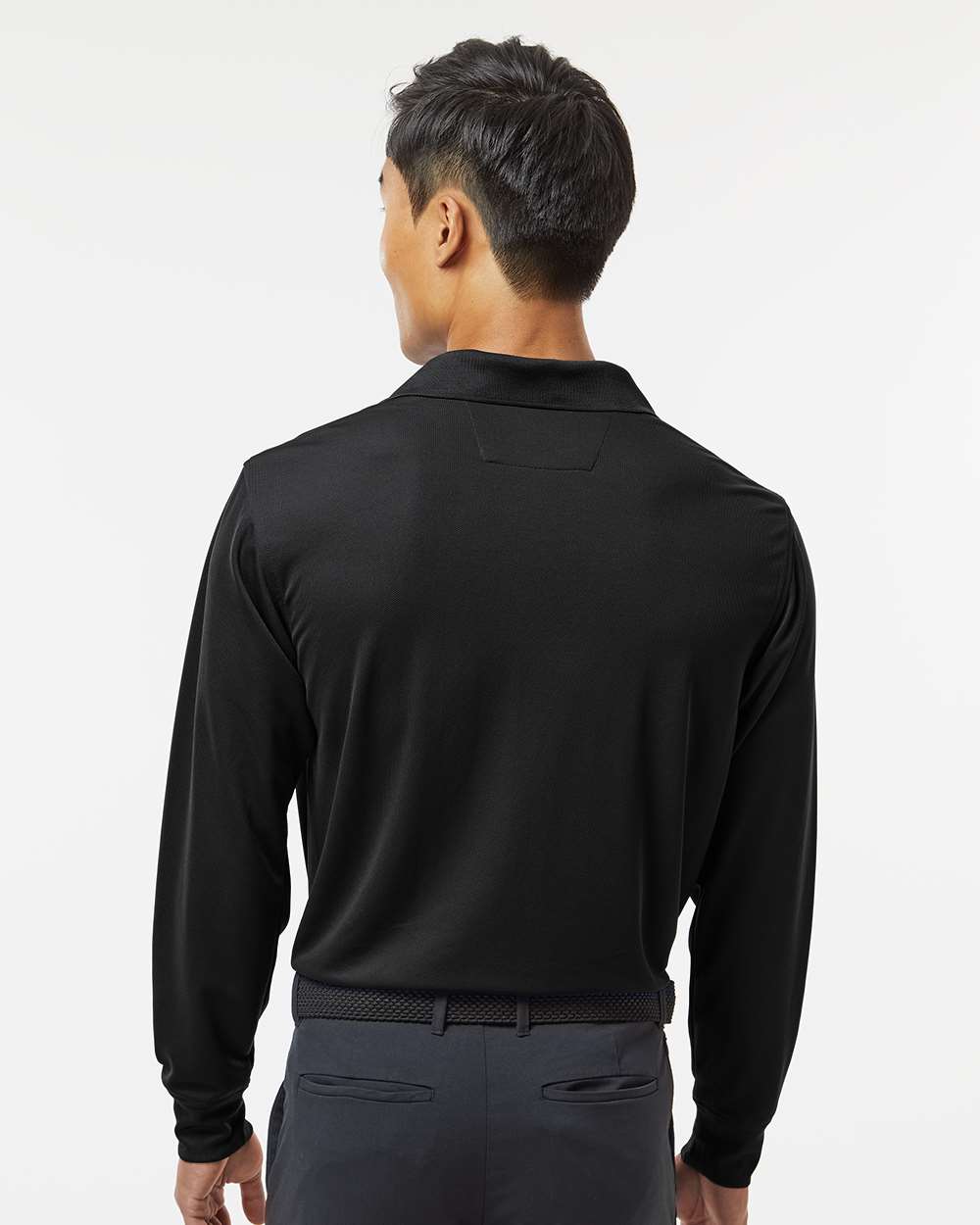 Paragon SM0110 Black