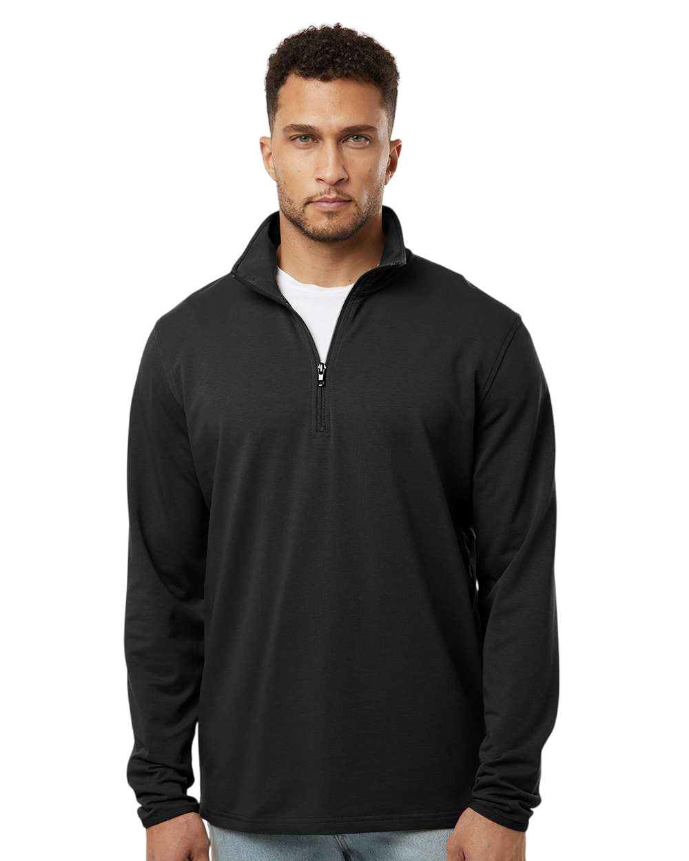 Independent Trading EXP20PQ Black