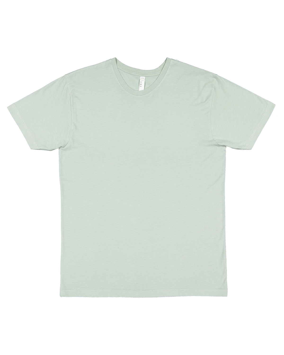 LAT 6901ECO Eucalyptus