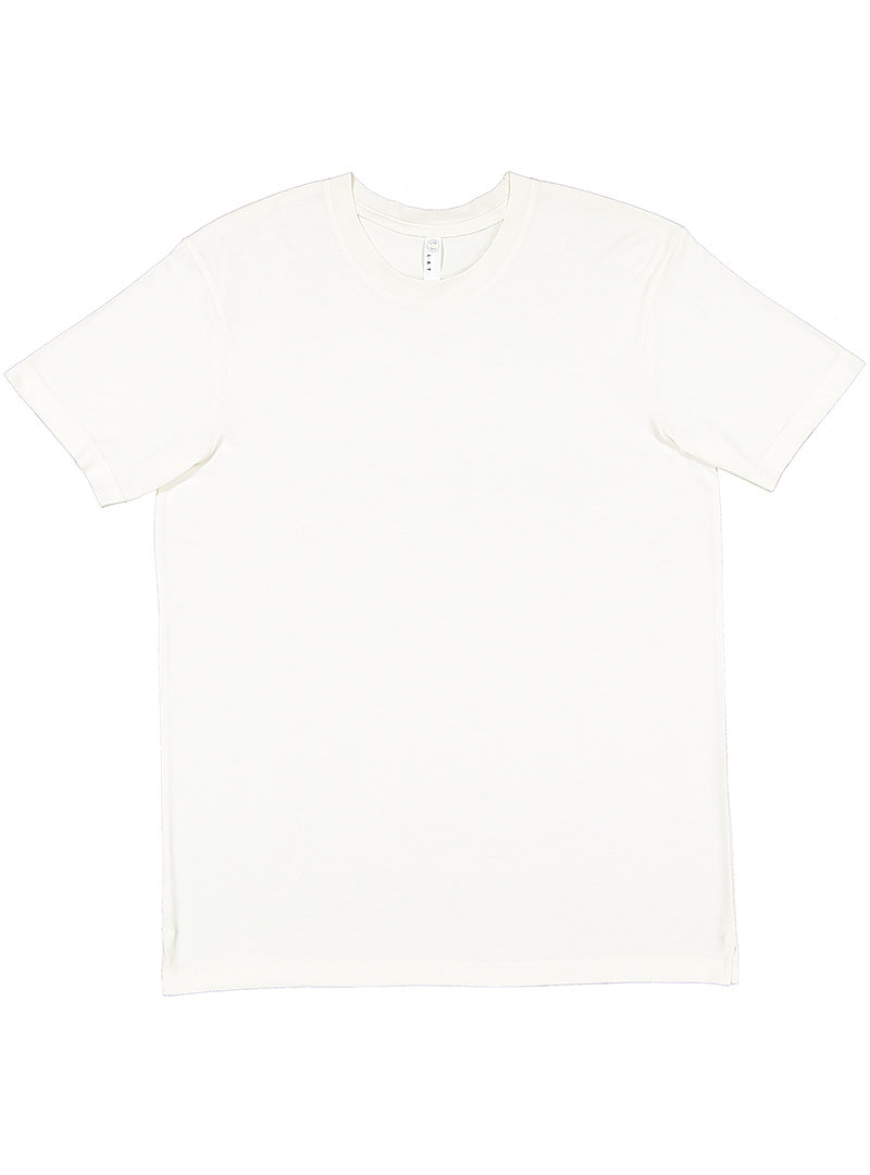 Picture for Eggshell