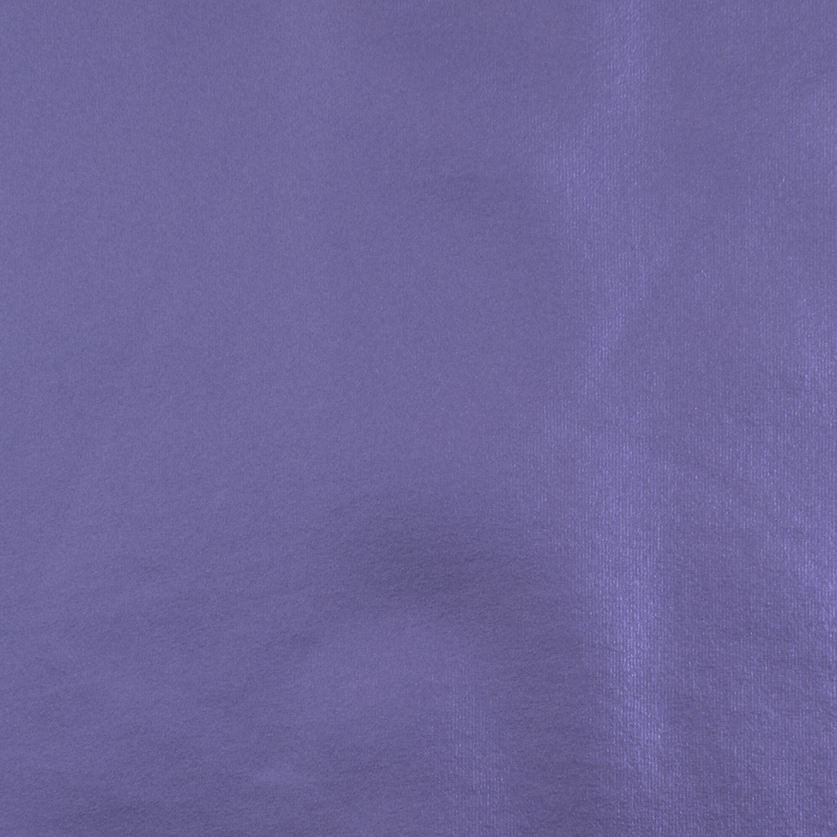 STAHLS 010118 Grape Ice