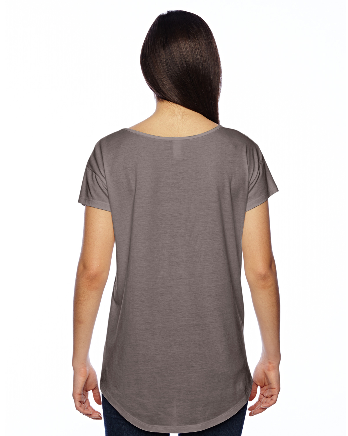 Alternative 03499MR Nickel