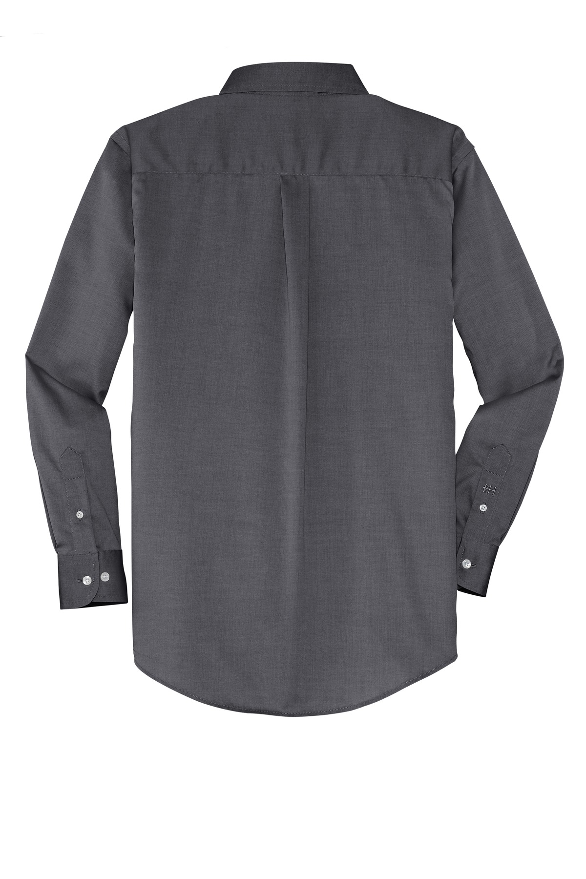 Red House RH24 Charcoal