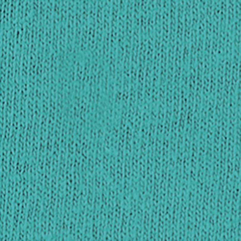 Comfort Colors C6014 Seafoam