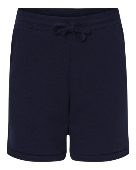 Bella + Canvas 3724 Navy