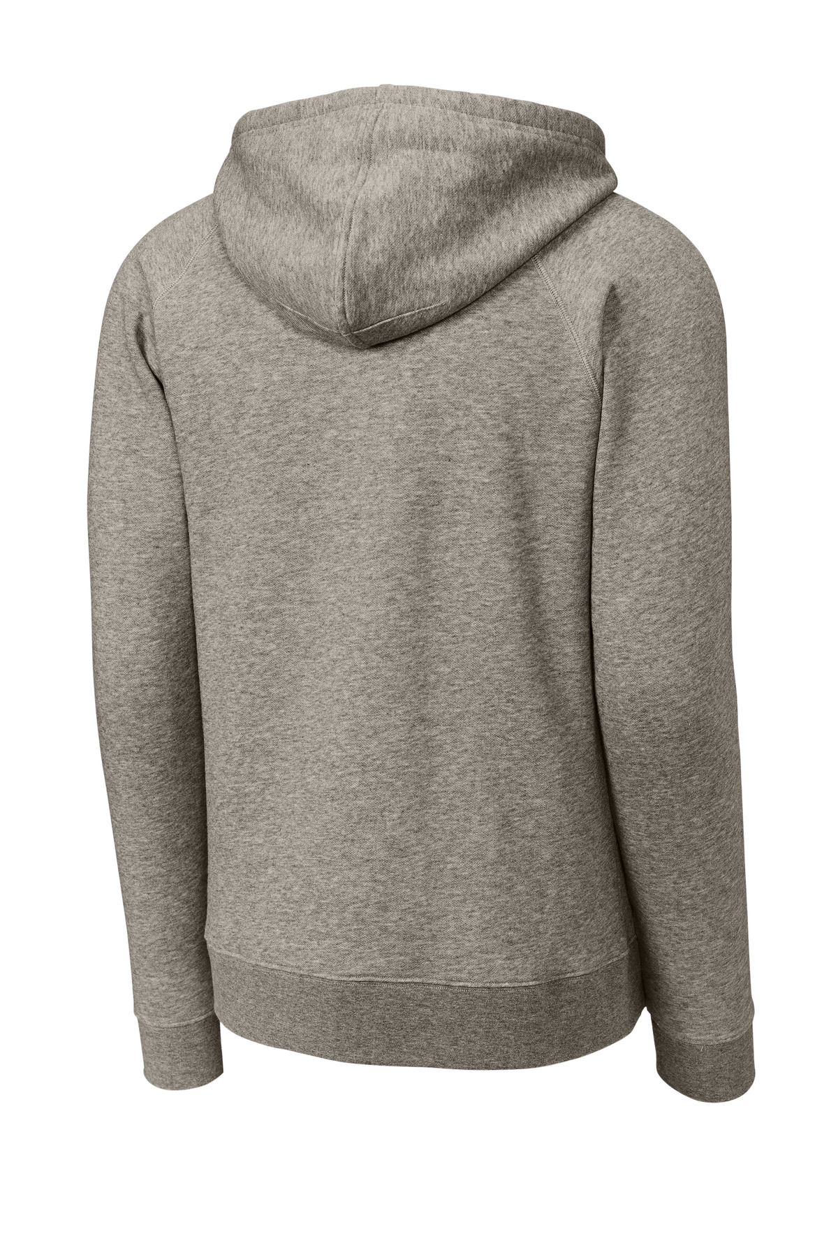 Sport-Tek STF200 Vintage Heather