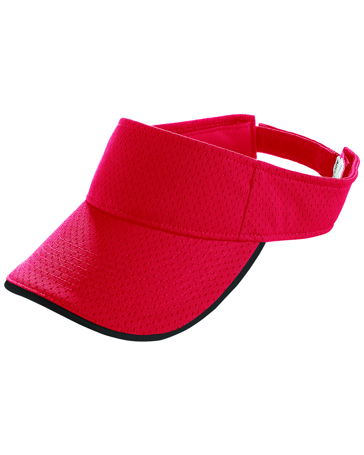 Picture for Red / Black