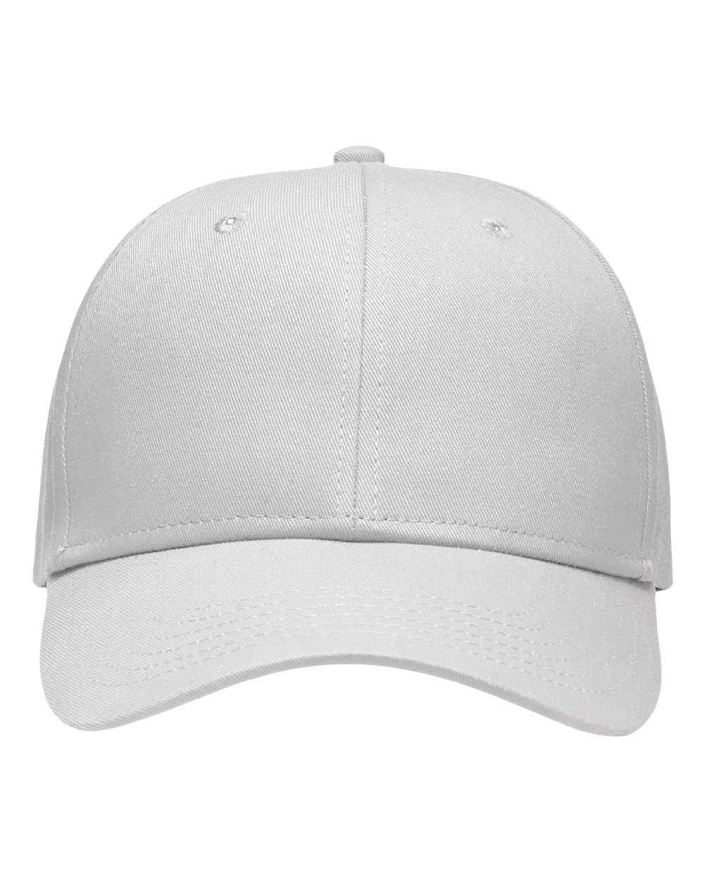 Picture for White