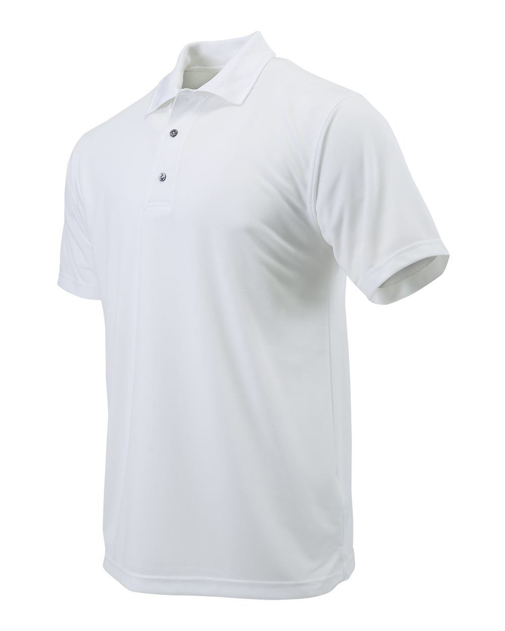 Paragon SM0108Y White