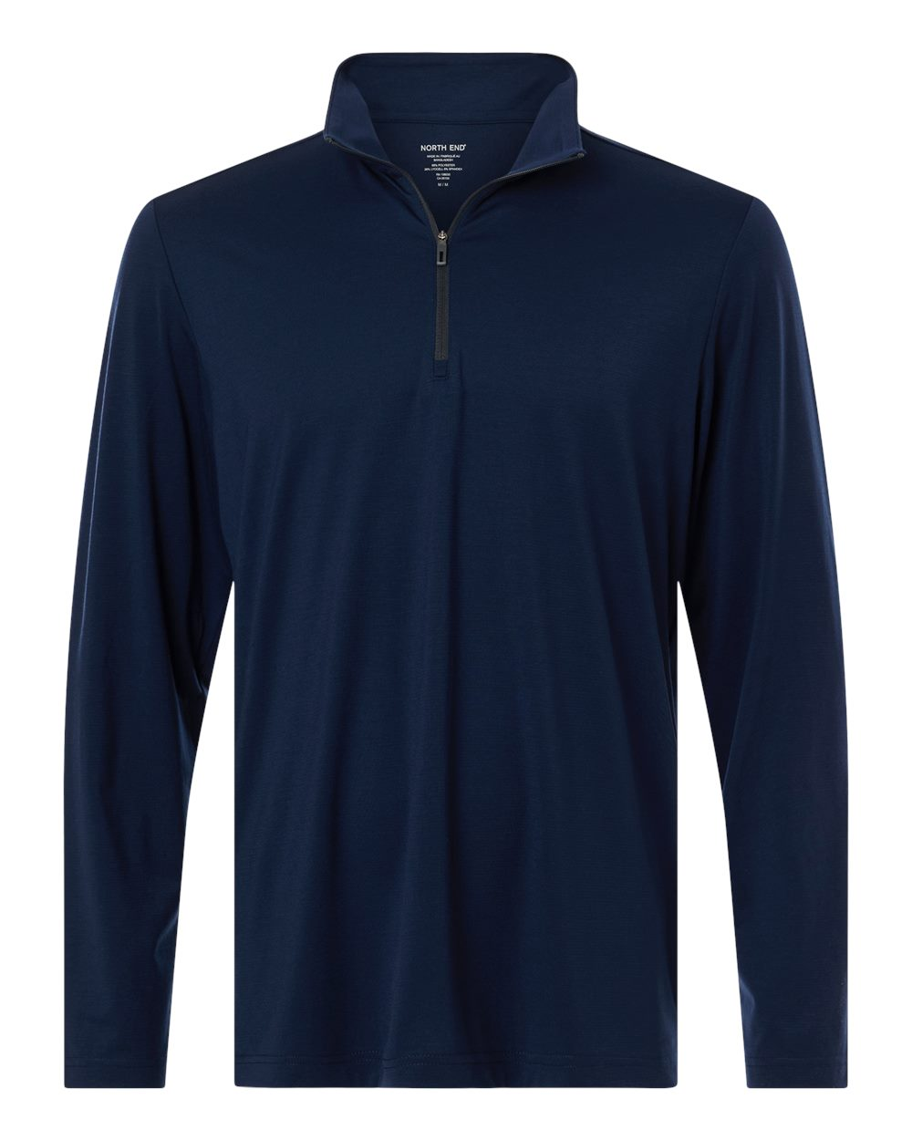 Picture for Classic Navy/ Carbon