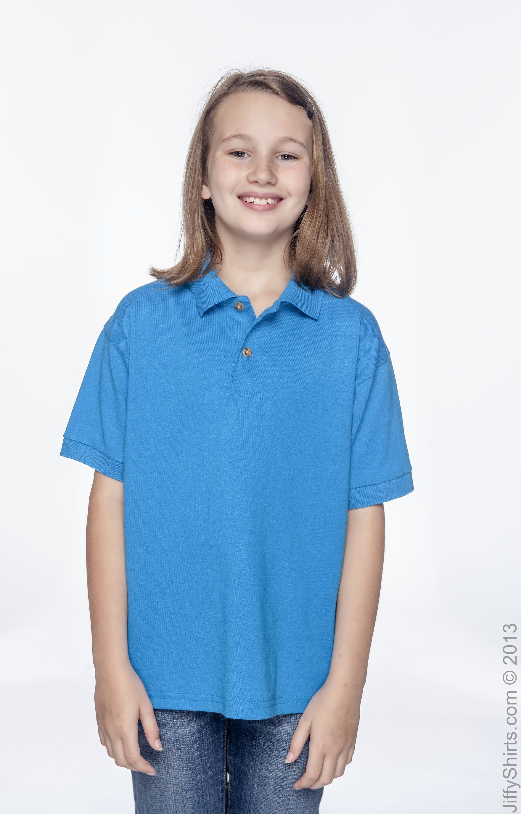 Picture for Sapphire