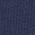 Picture for Tanzanite