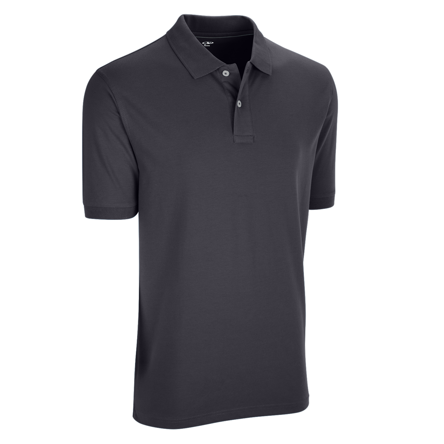 Vantage 2300J3 Dark Gray