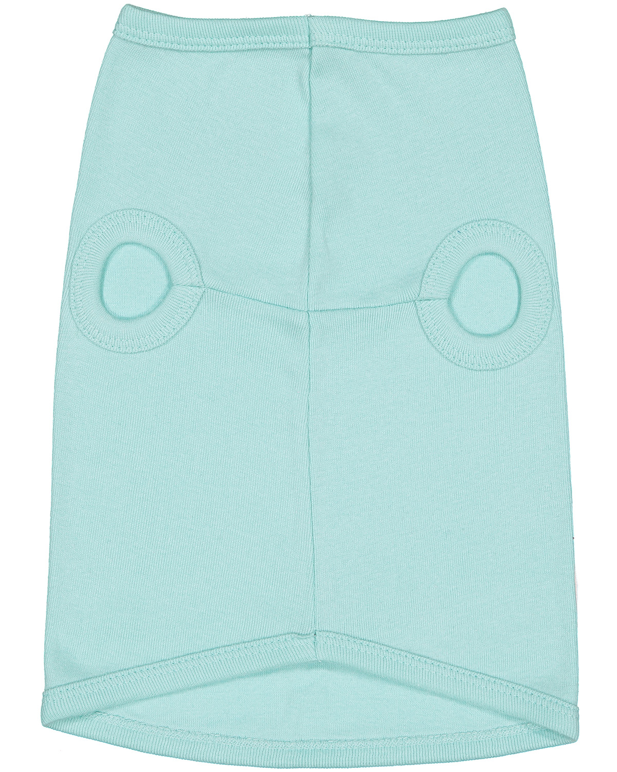 Doggie Skins 3902 Chill