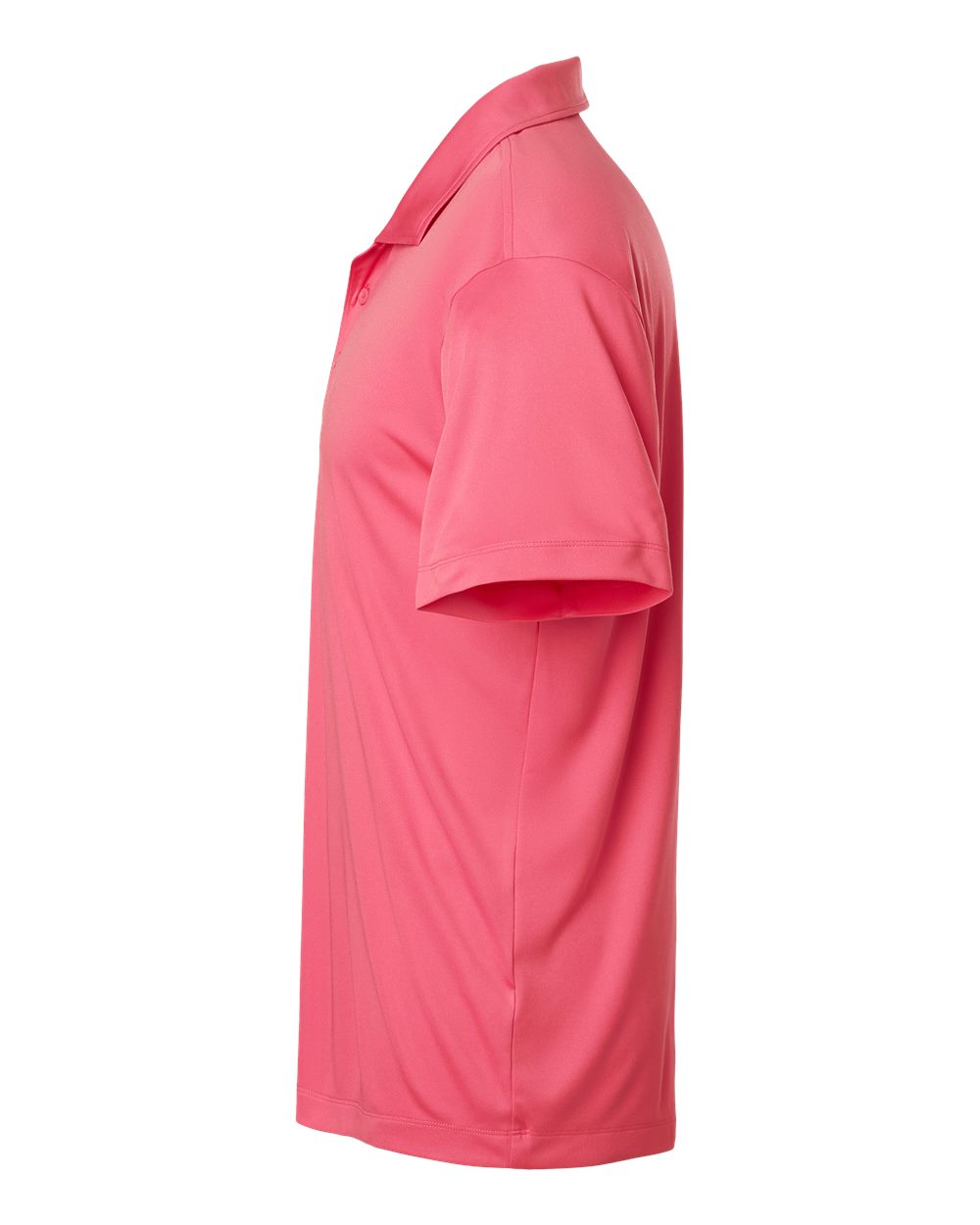 AllPro 41800 Bright Pink