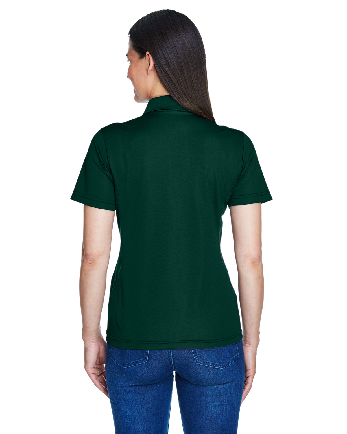 Extreme 75108 Forest Green