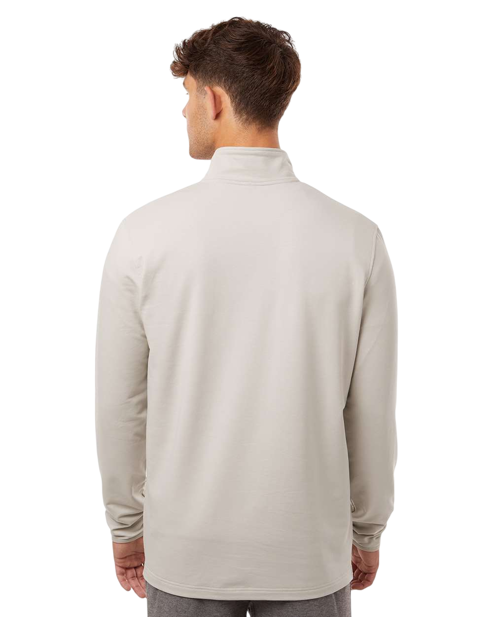 Independent Trading EXP20PQ Smoke