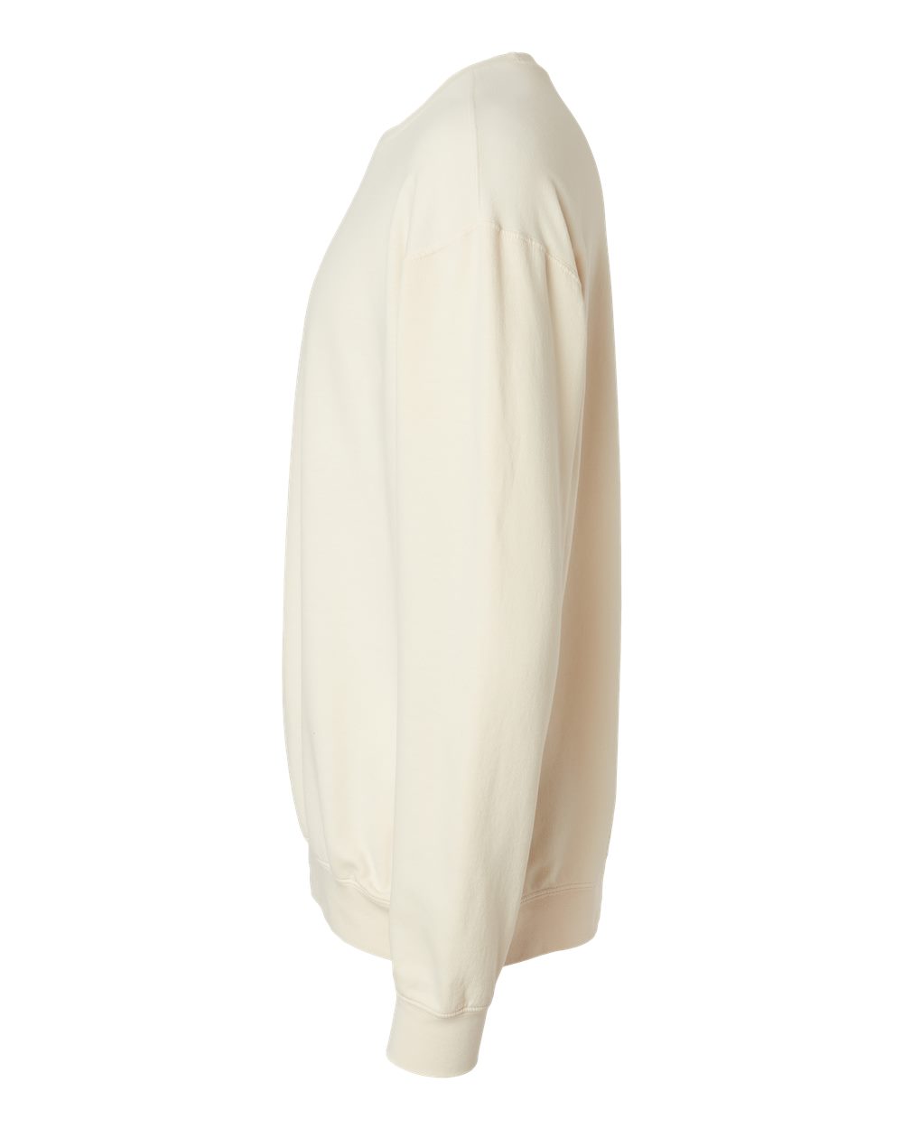 Comfort Colors 1466CC Ivory