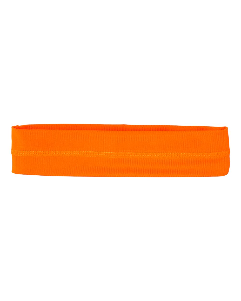 Picture for Sport Safety Orange