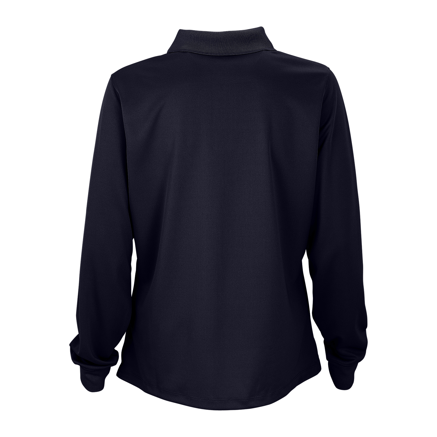 Vansport 2604J1 Navy