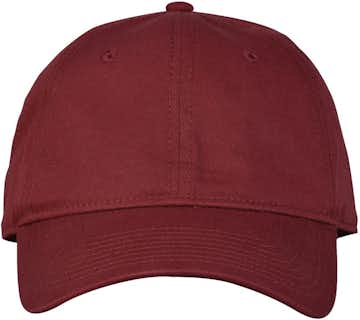 The Game GB210 Maroon