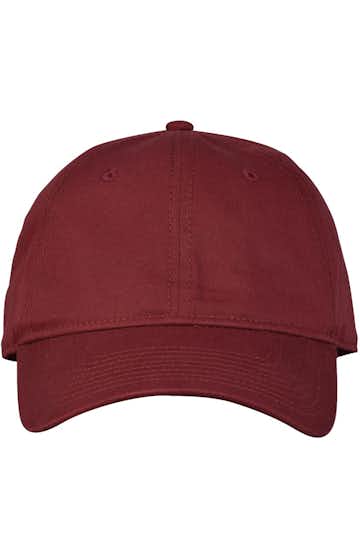 The Game GB210 Maroon