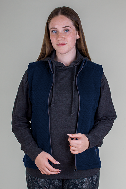 Vantage 3136 True Navy