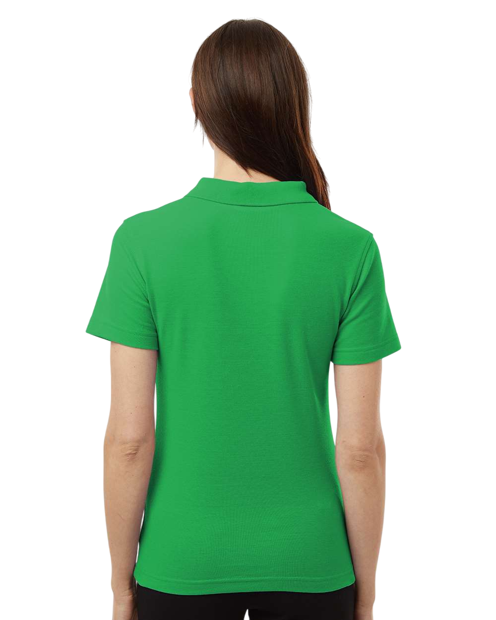 AllPro 62800L Kelly Green