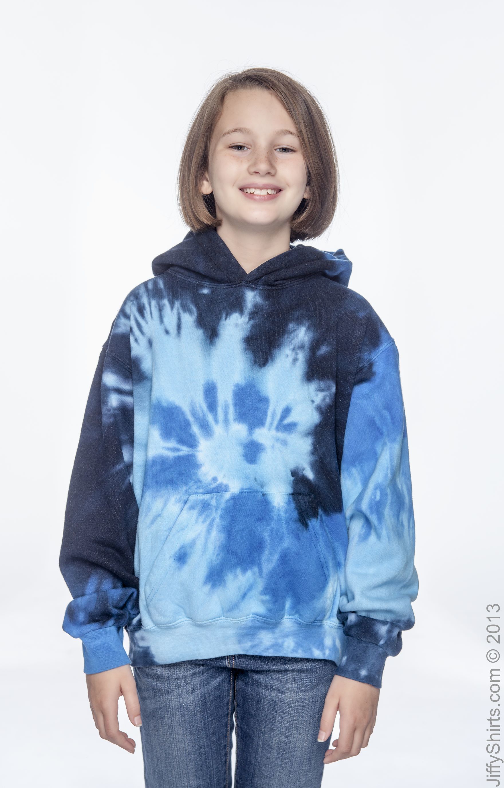 Picture for Blue Ocean