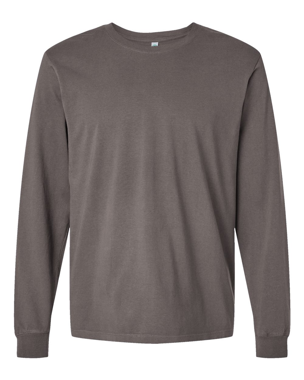 SoftShirts 220J1 Graphite