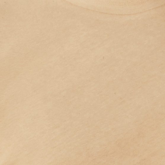 Bella + Canvas 3413C Sand Dune Triblend