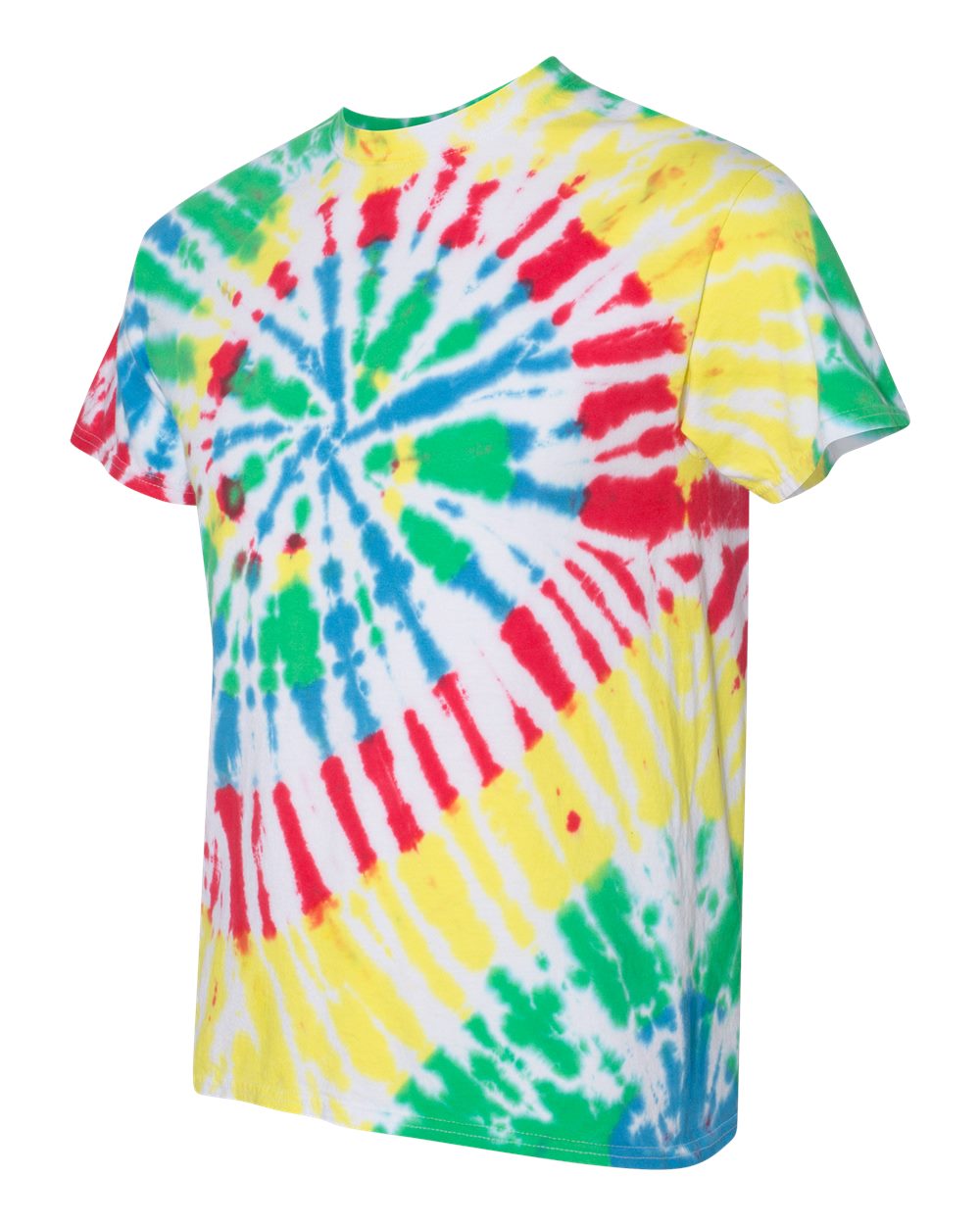 Dyenomite 200SC Tiger Claw