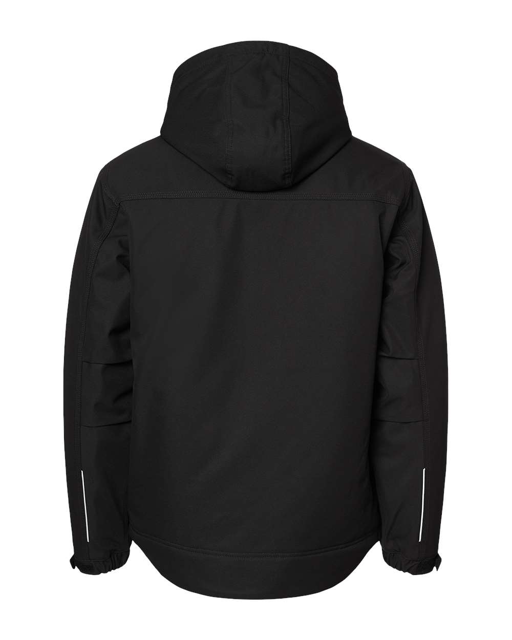 Dri Duck 5326J1 BLACK