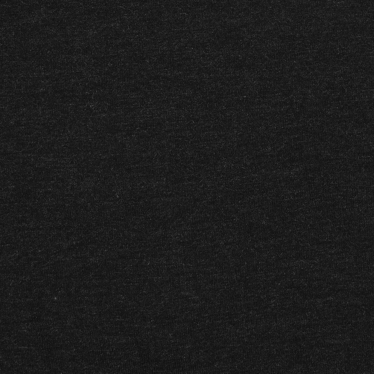 Bella + Canvas 3501CVC Heather Black