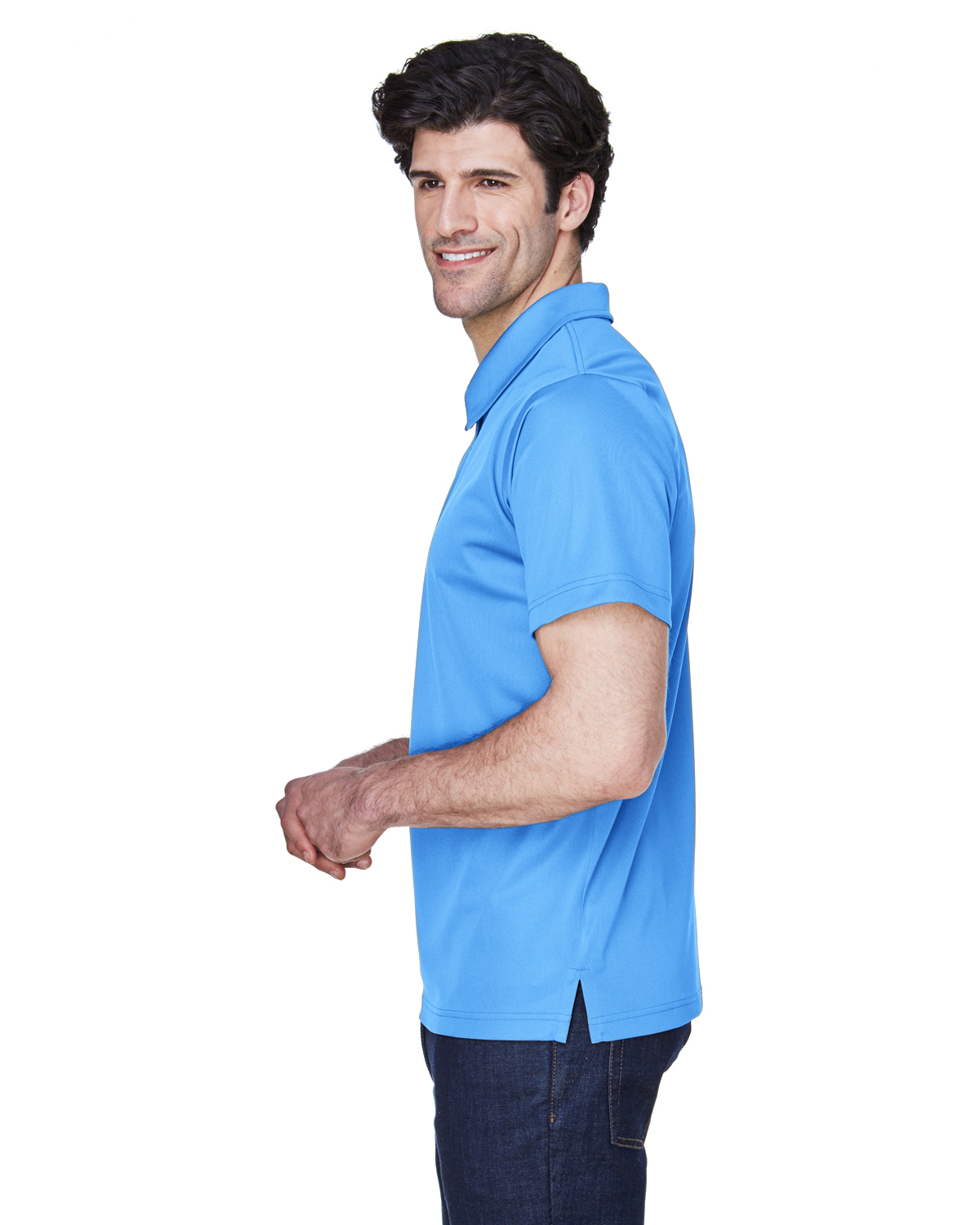 Team 365 TT21 Sport Light Blue