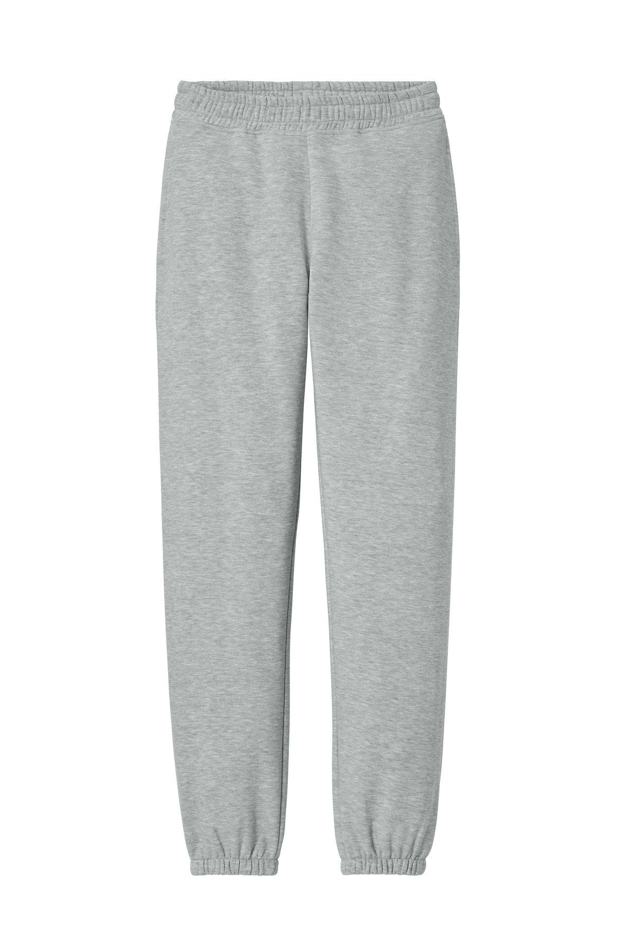 Picture for Light Heather Gray