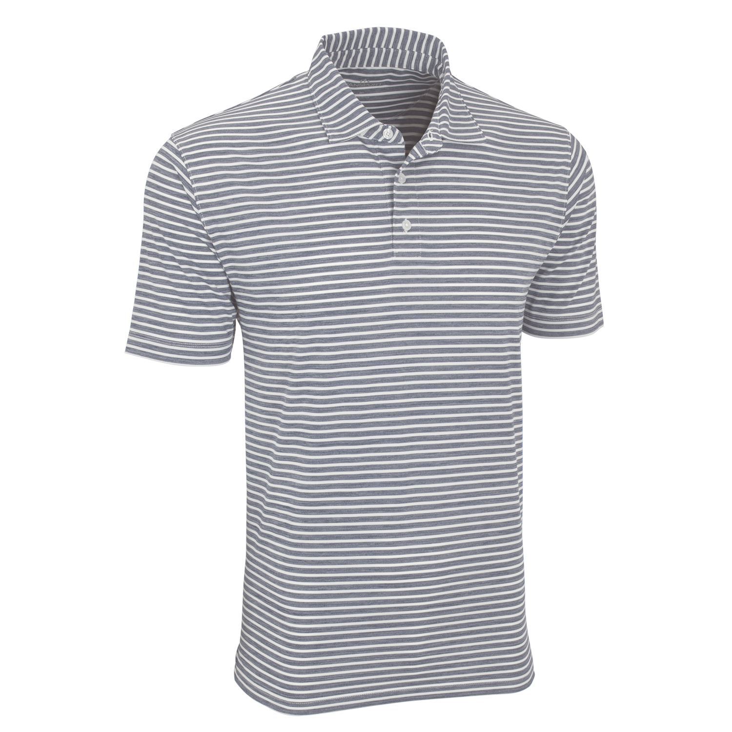 Vansport 2495 Seagull Gray