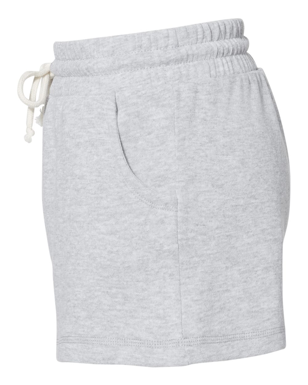 Boxercraft K11 Oxford