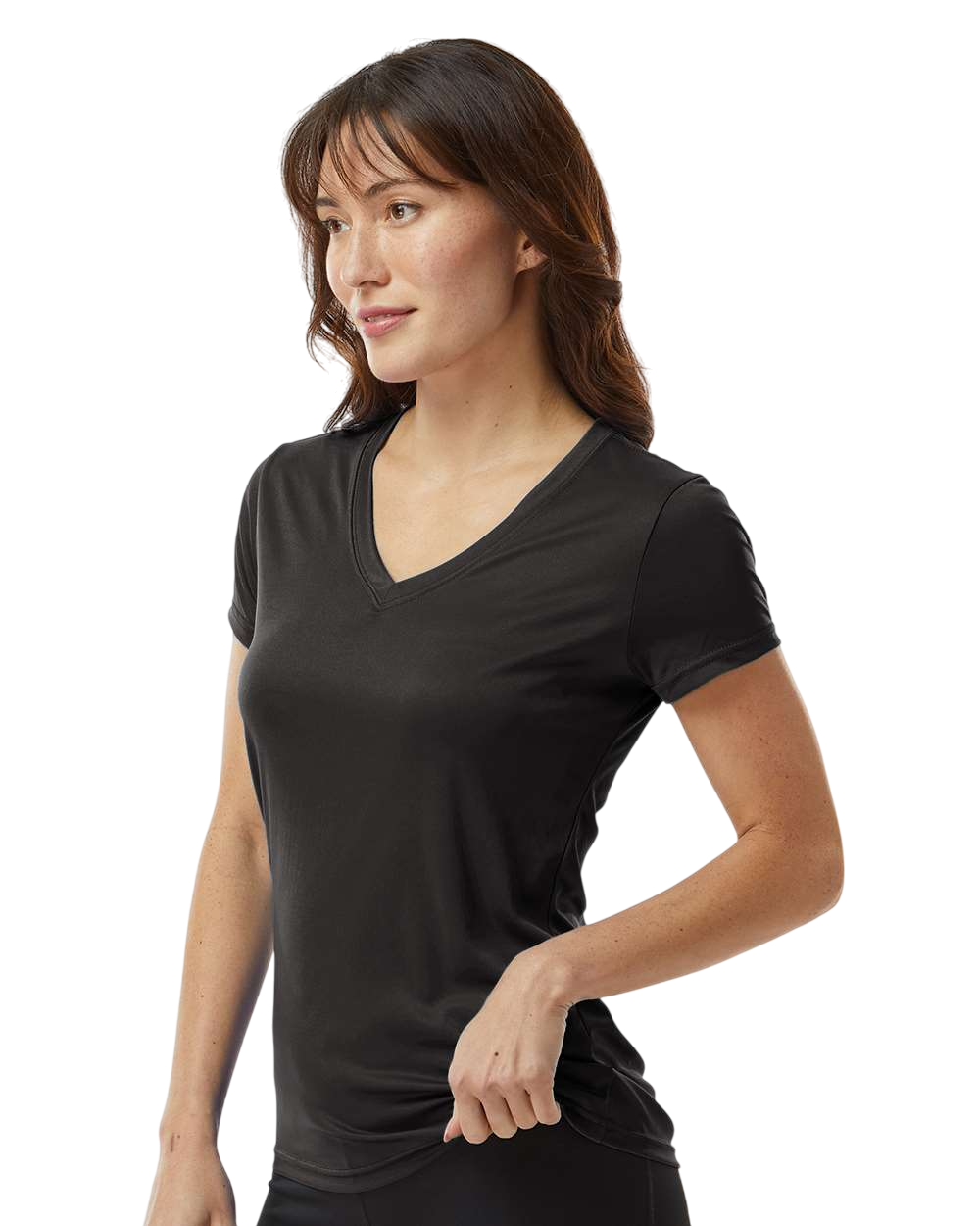 Paragon SM0203 Black