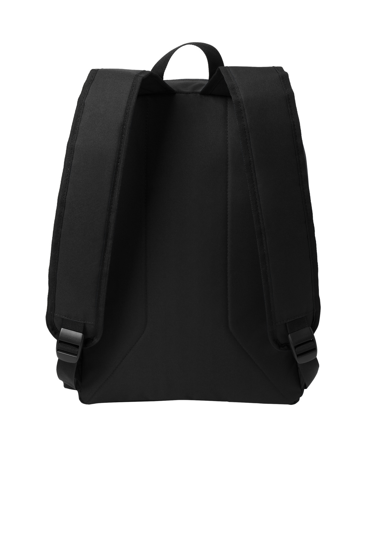 Port Authority BG231 Black